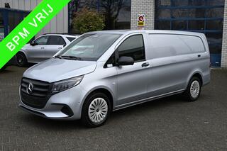 mercedes-benz-vito-116-cdi-l3-pro-s