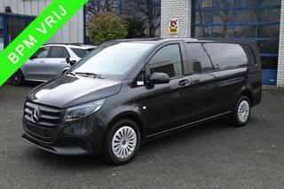 mercedes-benz-vito-116-cdi-l3-pro-s