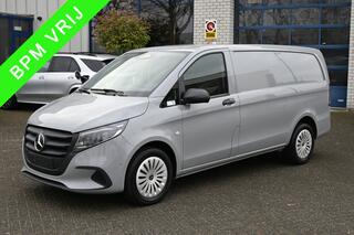 mercedes-benz-vito-119-cdi-l2-pro-s
