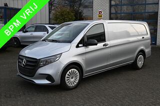 mercedes-benz-vito-119-cdi-l3-pro-s
