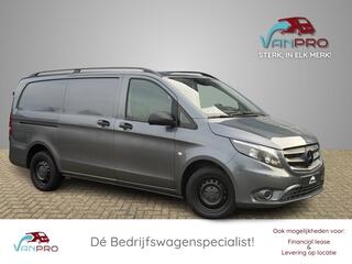 mercedes-benz-vito-109-cdi-l2h1-gb-