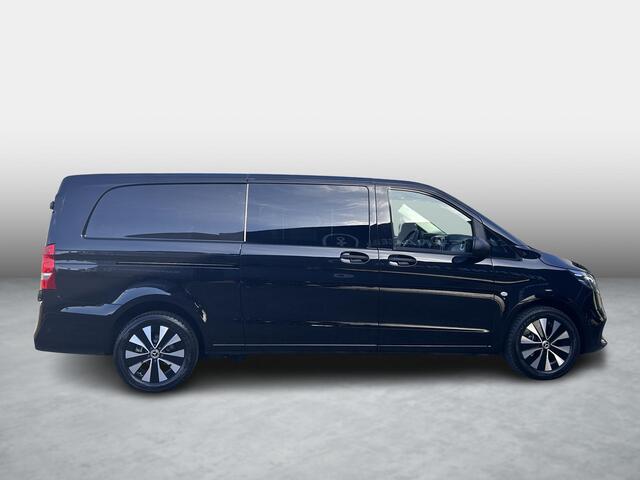 Mercedes-Benz VITO 119 CDI L3 Select | Navi | Cruise Control | Stoelverwarming