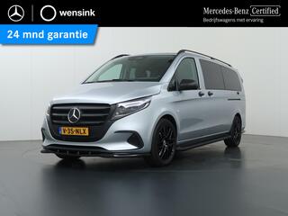 mercedes-benz-vito-119-xl-l3-pro--