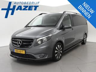 mercedes-benz-vito-119-cdi-190-pk-a