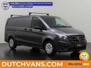 mercedes-benz-vito-114cdi-lang--2x