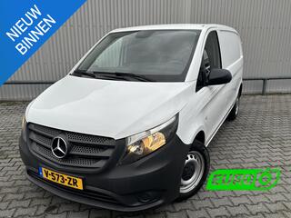 mercedes-benz-vito-111-cdi-function