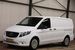 mercedes-benz-vito-116-cdi-lang-aut