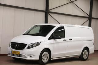 mercedes-benz-vito-116-cdi-automaat