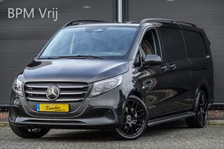 mercedes-benz-vito-116cdi-163pk-9g-