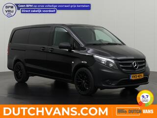 mercedes-benz-vito-lang-black-editi