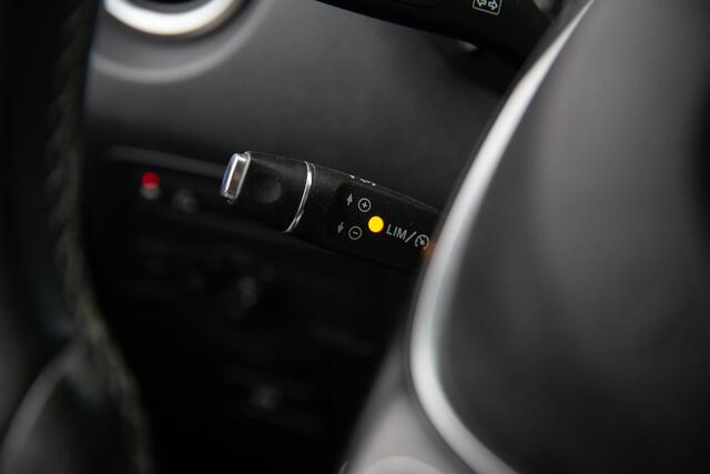 Mercedes-Benz VITO 119 CDI Lang Dubbel cabine , Trekhaak, Led,