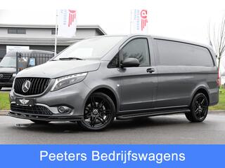 mercedes-benz-vito-119-cdi-l2-amg-e