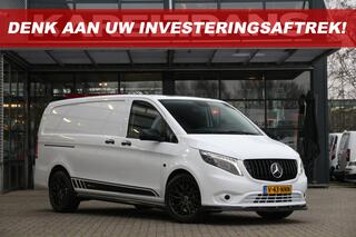 mercedes-benz-vito-190pk-cdi--aut.