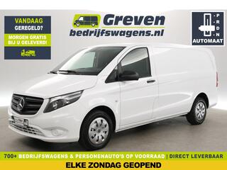 mercedes-benz-vito-114-cdi-lang--a