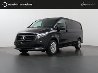 mercedes-benz-vito-bestelwagen-114-