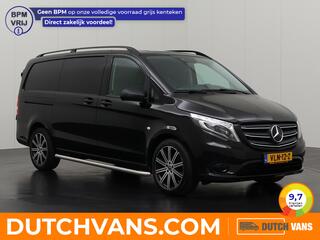 mercedes-benz-vito-119cdi-9g-tronic