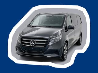 mercedes-benz-vito-124-cdi-mixto-se
