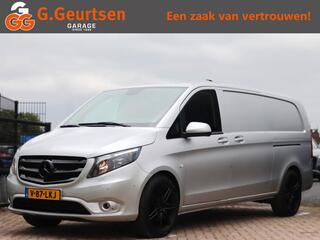 mercedes-benz-vito-116-cdi-l3h1-ext