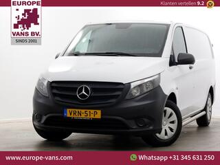 mercedes-benz-vito-110-cdi-102pk-rw