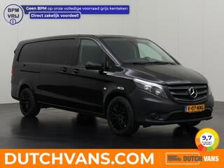 mercedes-benz-vito-116cdi-xxl-black