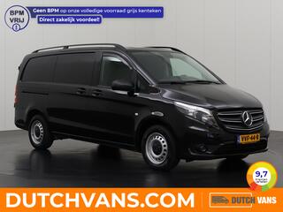 mercedes-benz-vito-114cdi-9g-tronic