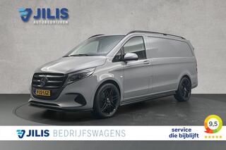 mercedes-benz-vito-119-cdi-l2-4x4-a