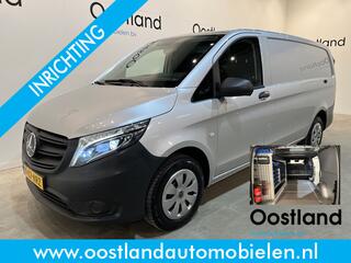 mercedes-benz-vito-116-cdi-lang-aut