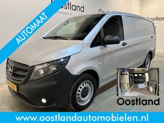 mercedes-benz-vito-116-cdi-lang-rwd