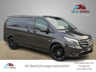 mercedes-benz-vito-114-cdi-l2-autom