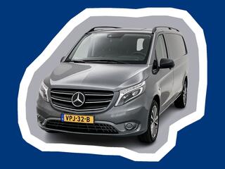 mercedes-benz-vito-116-cdi-lang-led