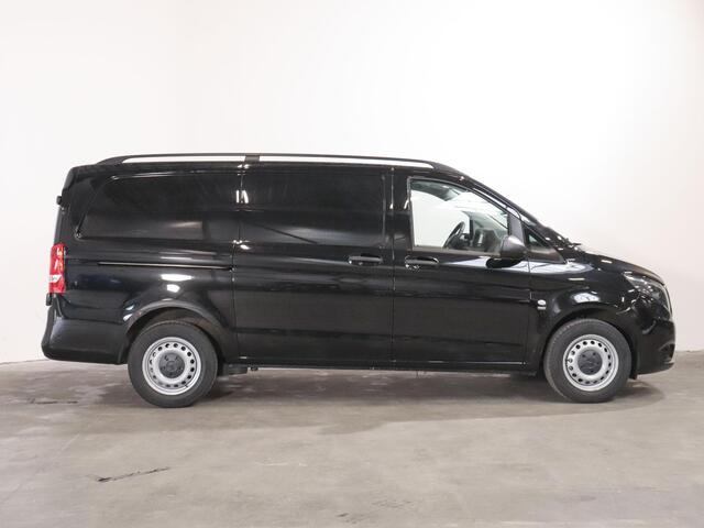 Mercedes-Benz VITO 114 CDI Lang Aut. Airco| Bluetooth| Camera| Trekhaak|