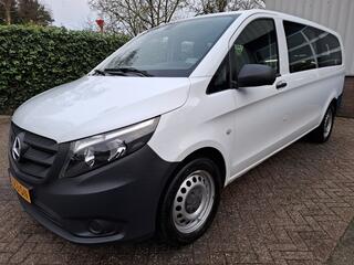 mercedes-benz-vito-tourer-114-bluet