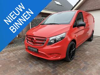 mercedes-benz-vito-114-cdi-extra-la