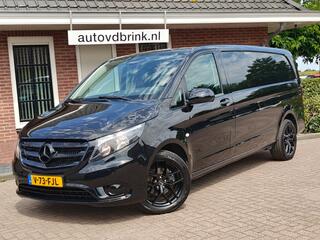mercedes-benz-vito-116-cdi-extra-la