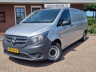 mercedes-benz-vito-116-cdi-extra-la