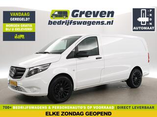 mercedes-benz-vito-114-cdi-lang--a