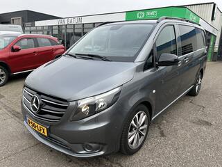mercedes-benz-vito-119-cdi-lang