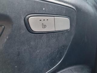 mercedes-benz-vito-116-cdi-extra-la