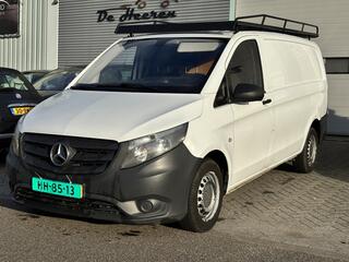 mercedes-benz-vito-111-cdi-func.-la