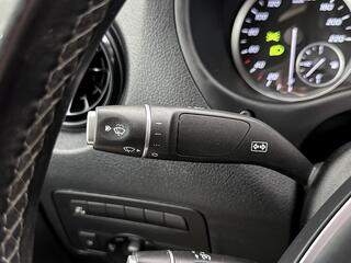 mercedes-benz-vito-116-cdi-lang-164