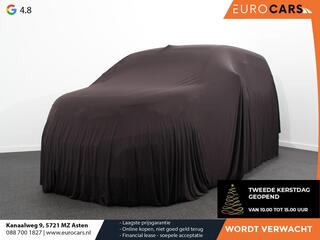 mercedes-benz-vito-114-cdi-lang-air