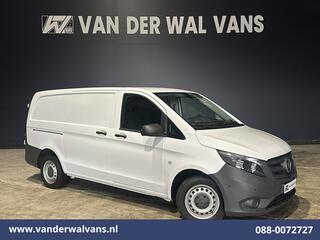 mercedes-benz-vito-111-cdi-115pk-l2