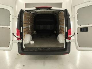 mercedes-benz-vito-evito-extra-lang