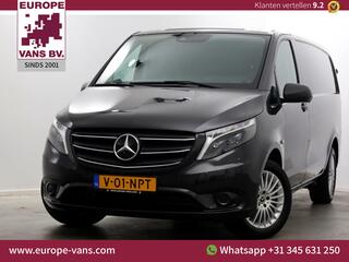 mercedes-benz-vito-119-cdi-190pk-la