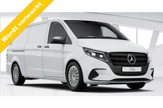 mercedes-benz-vito-116-cdi-4x4-l3-p