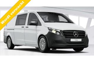 mercedes-benz-vito-116-cdi-4x4-l3-p