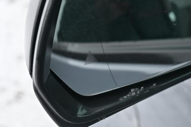 Mercedes-Benz VITO 116 CDI 4x4 L2 Pro Trekhaak, Achterdeuren