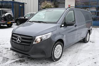 mercedes-benz-vito-116-cdi-4x4-l2-p