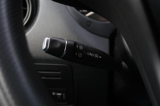 Mercedes-Benz VITO 111 CDI Lang AIRCO/ CRUISE/ TREKHAAK