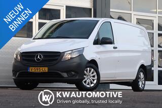 mercedes-benz-vito-111-cdi-lang-air